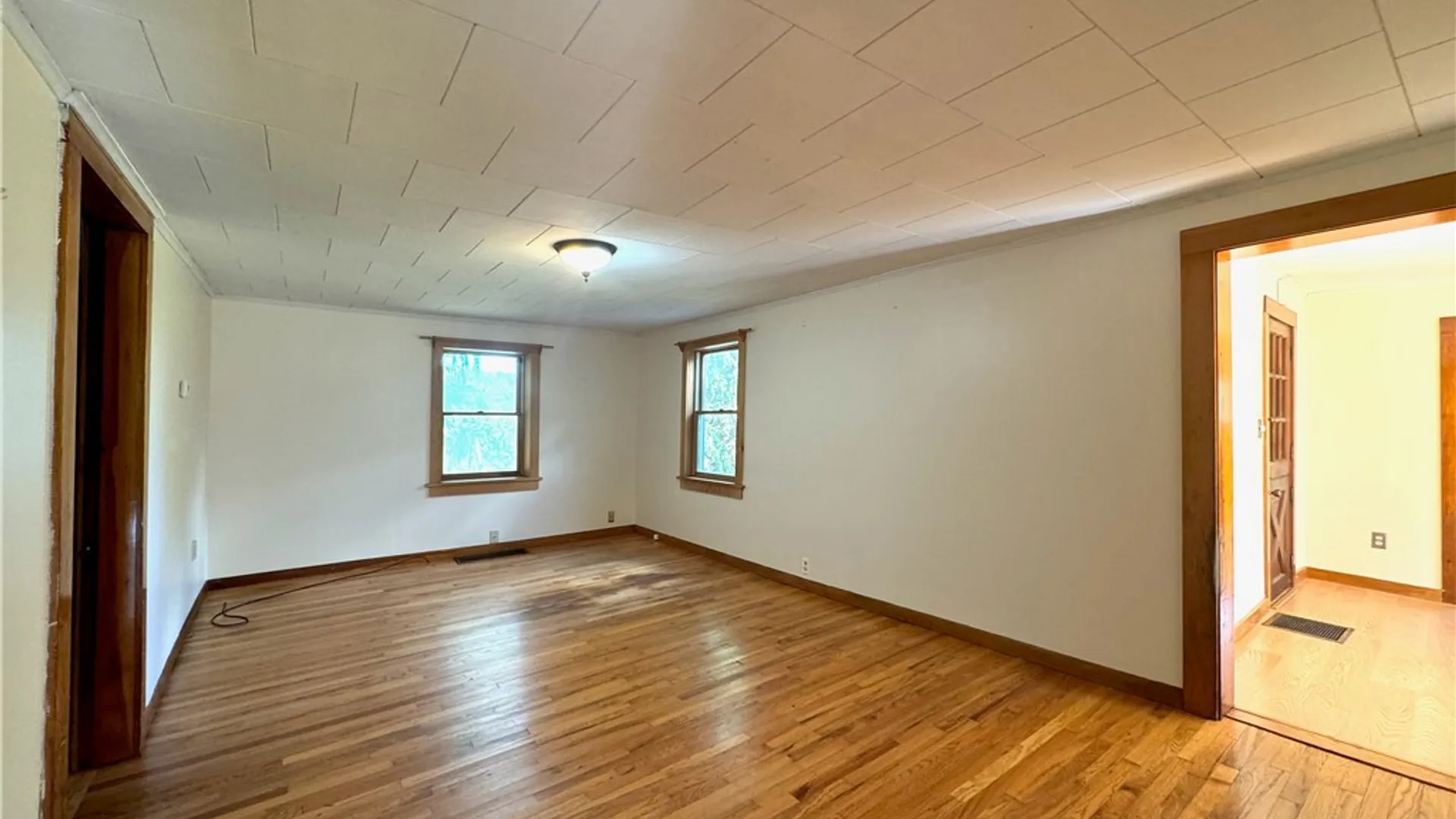Property at 323 County Highway 6, Otego, NY 13825 7