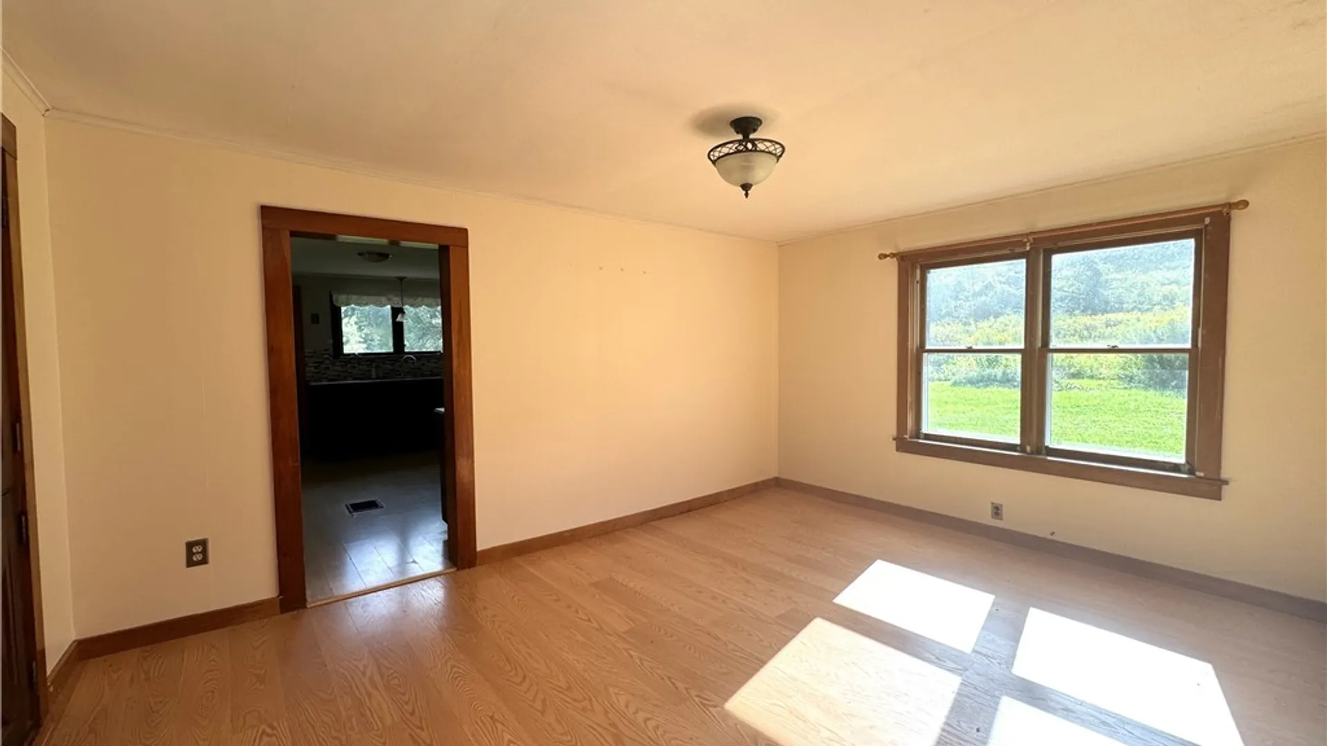Property at 323 County Highway 6, Otego, NY 13825 9