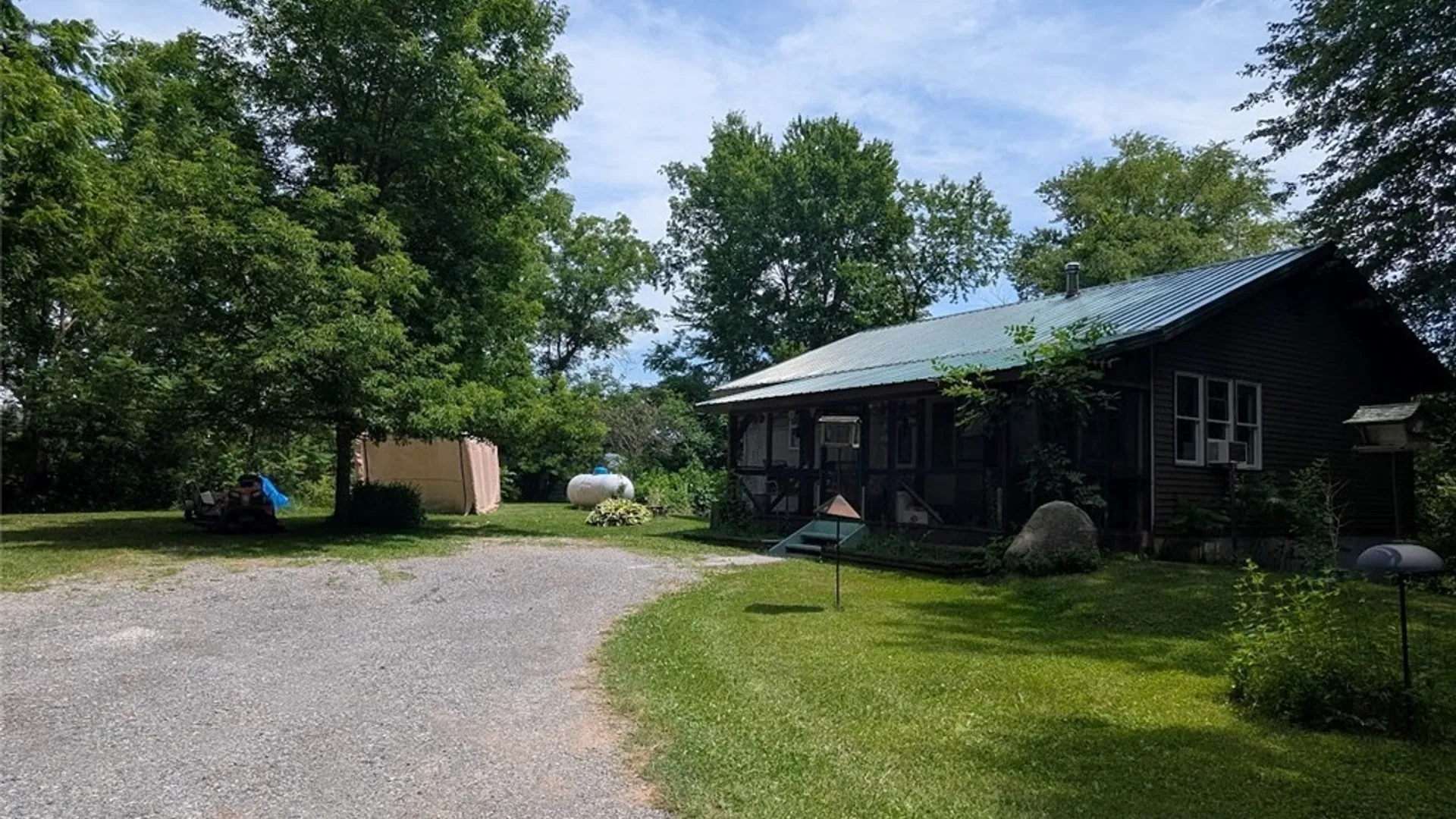 Property at 5705 E Main Street, Verona, NY 13478 2