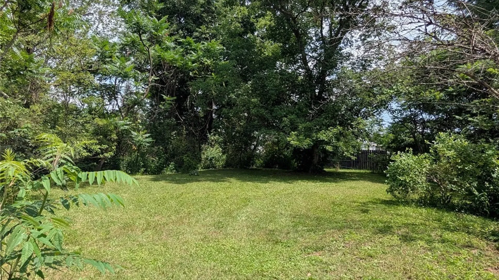 Property at 5705 E Main Street, Verona, NY 13478 46