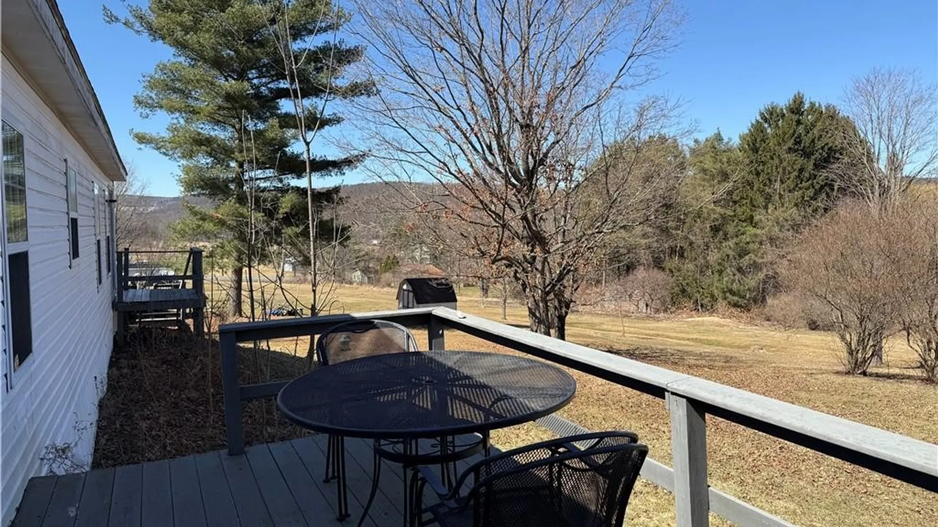 Property at 7 Benjamin Hill Heights Road, Newfield, NY 14867 25