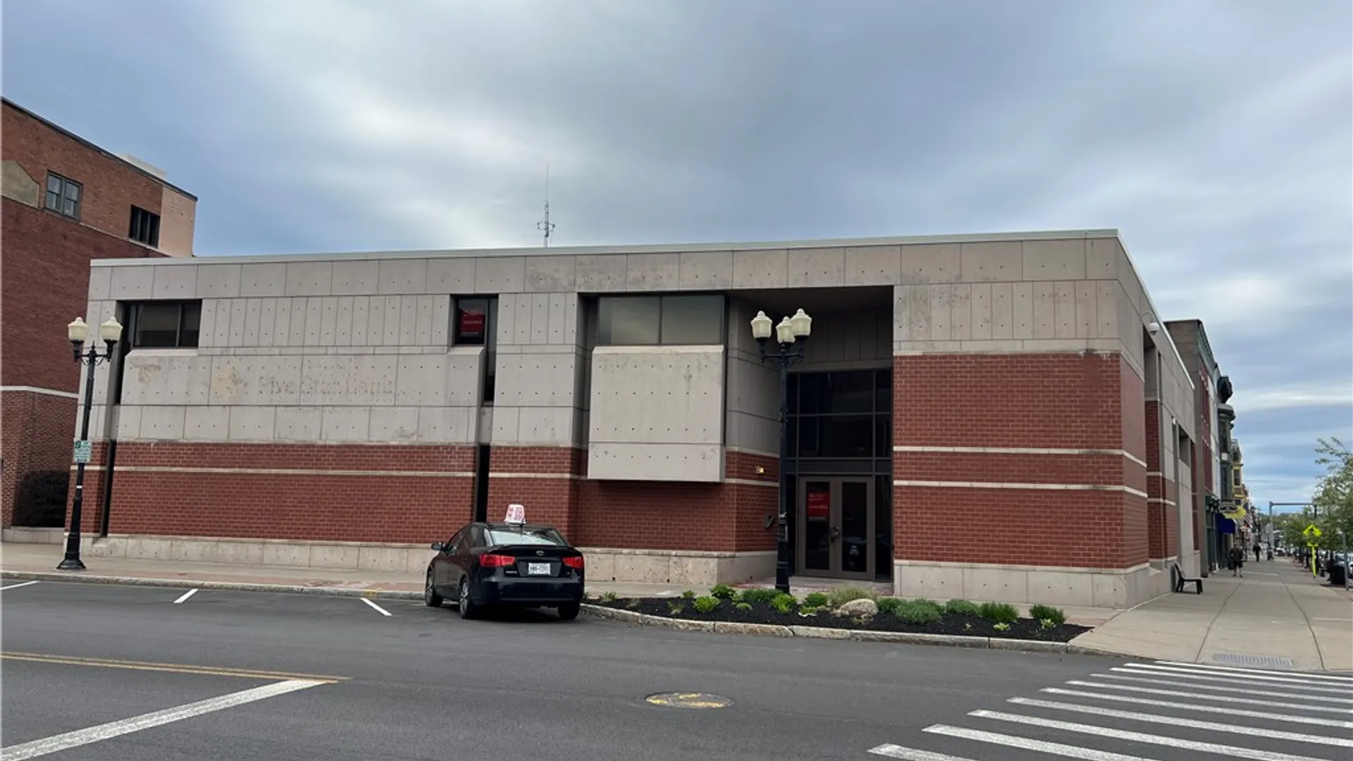 Property at 2 Seneca Street, Geneva City, NY 14456 2