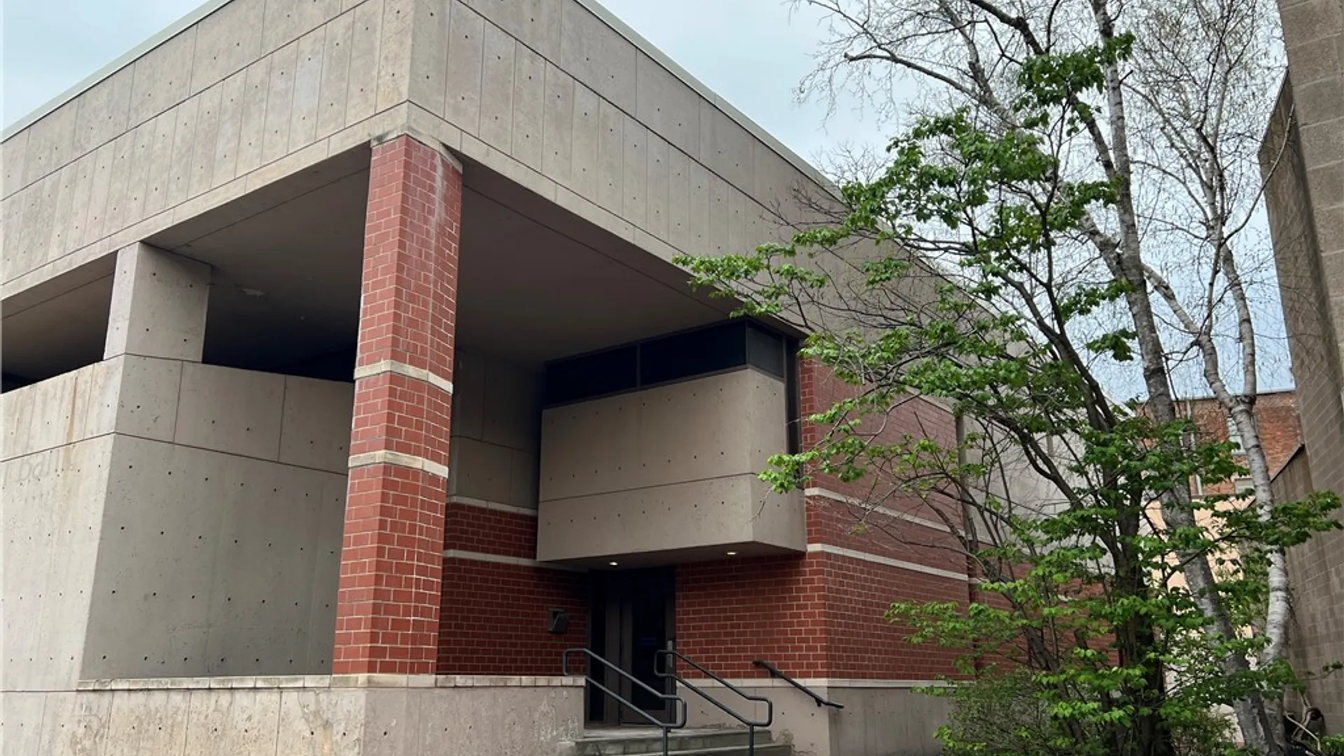 Property at 2 Seneca Street, Geneva City, NY 14456 33