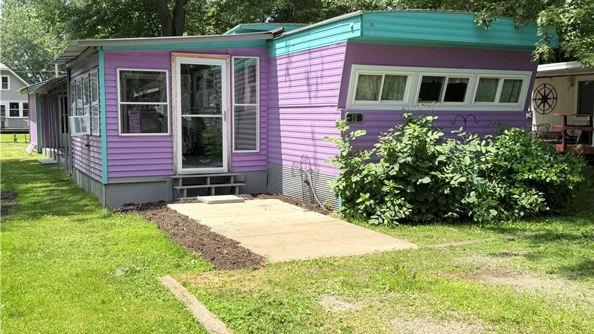 Property at 16 Shore Acres Drive, Ellery, NY 14712 2