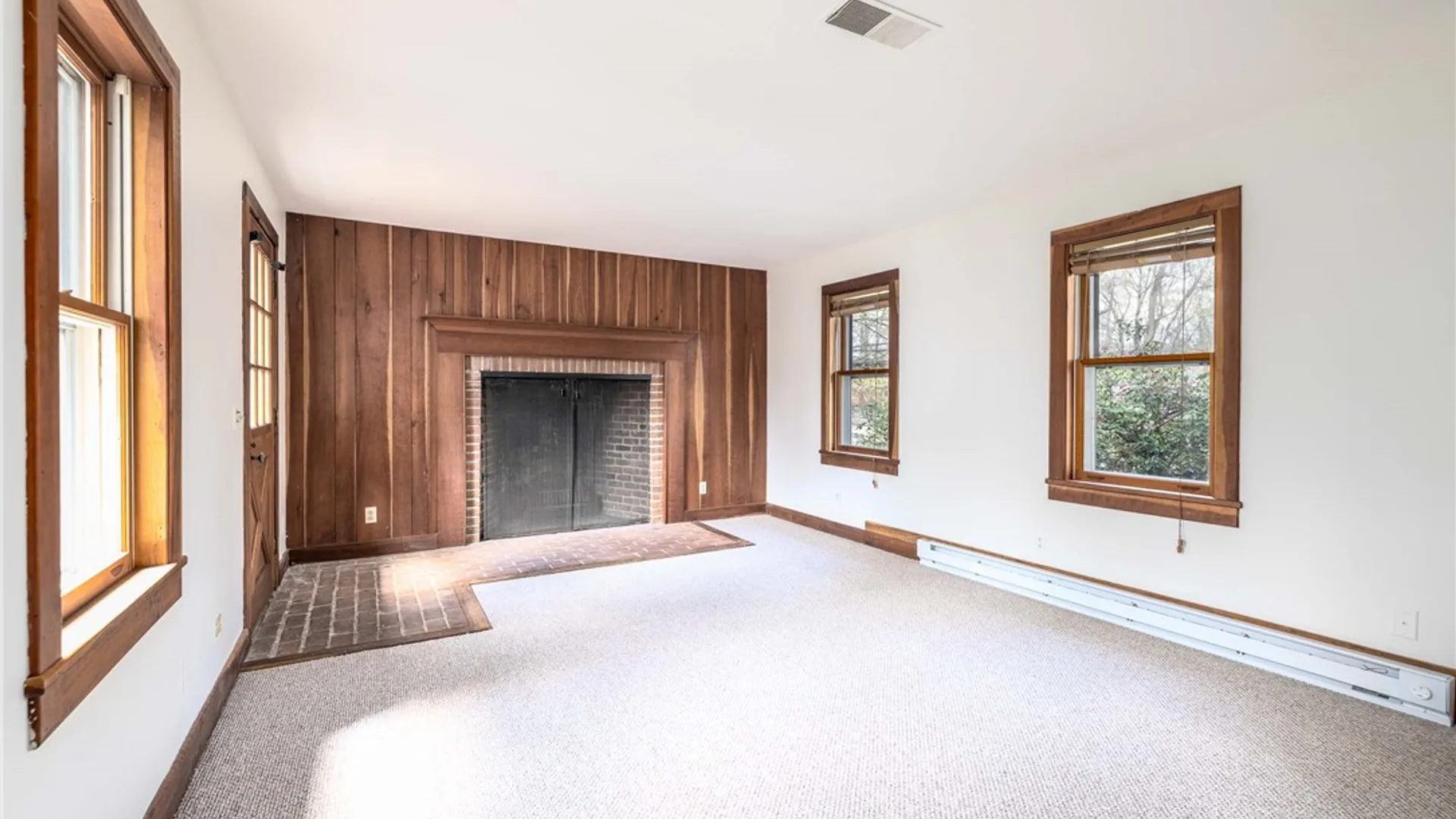 Property at 1253 Fairport Road, Perinton, NY 14450 13