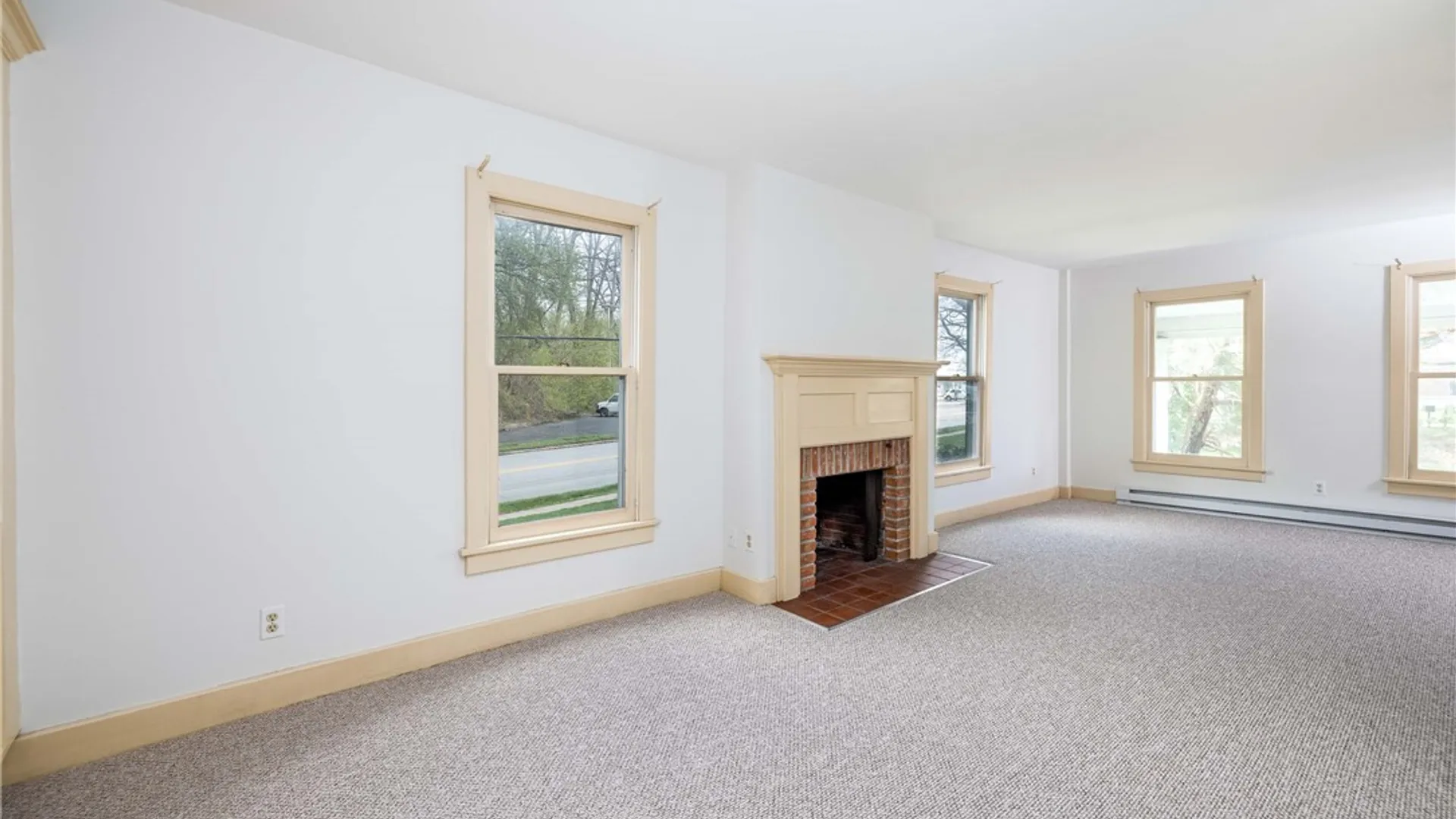 Property at 1253 Fairport Road, Perinton, NY 14450 17