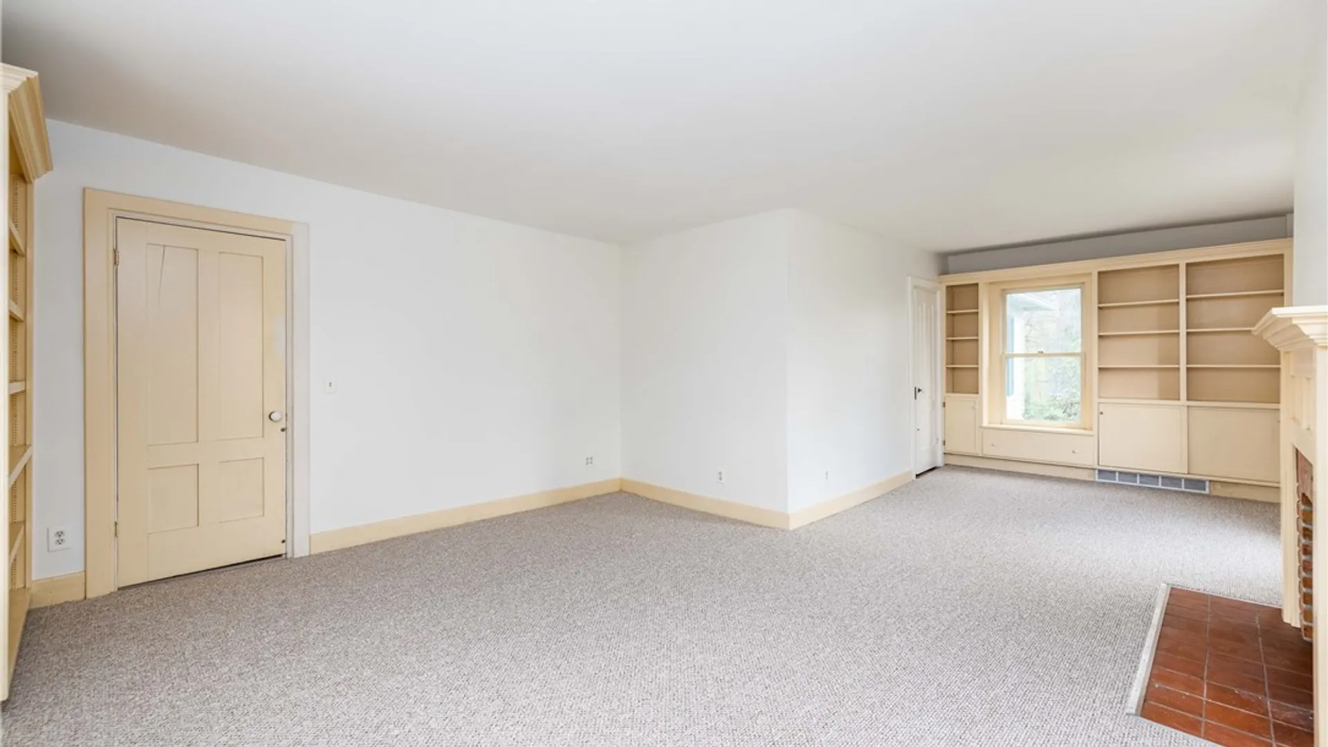 Property at 1253 Fairport Road, Perinton, NY 14450 20