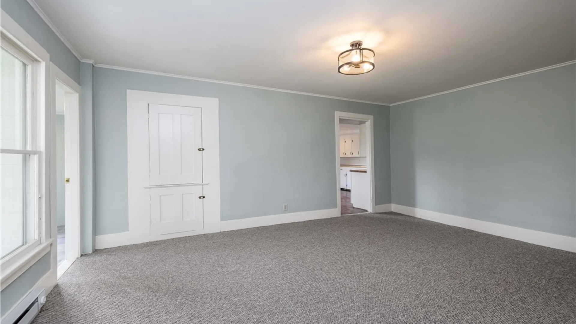 Property at 1253 Fairport Road, Perinton, NY 14450 9