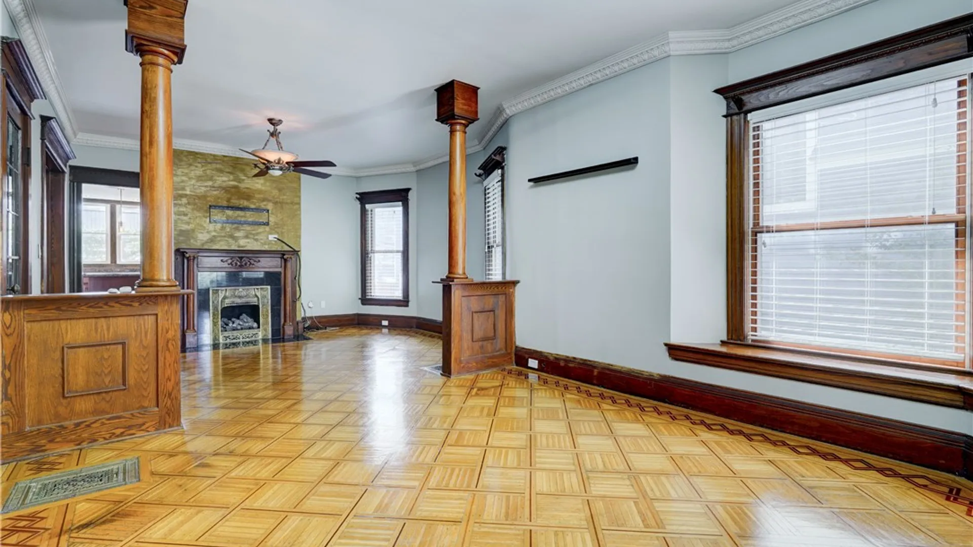 Property at 31 Birch Crescent, Rochester, NY 14607 10