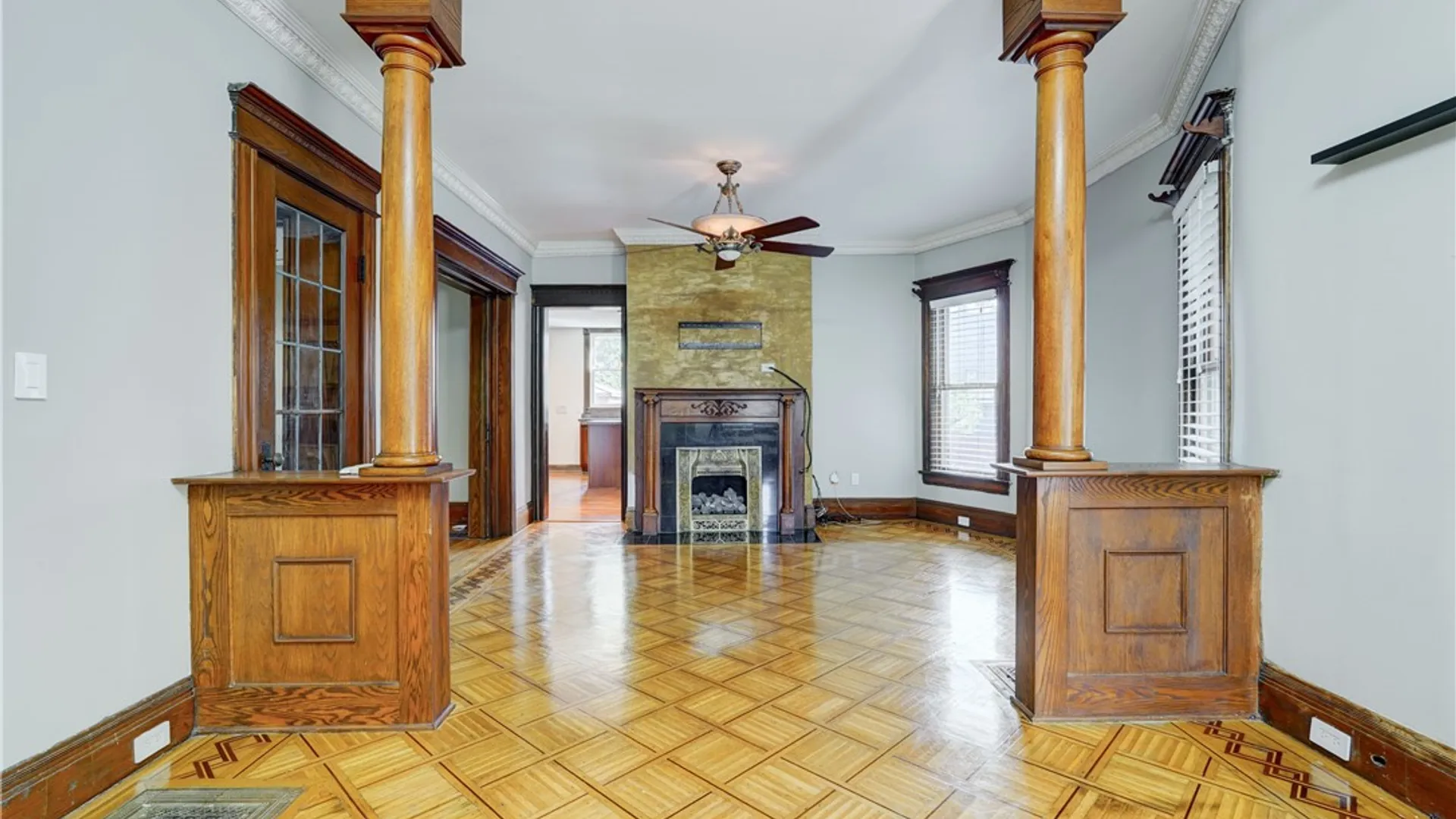 Property at 31 Birch Crescent, Rochester, NY 14607 11