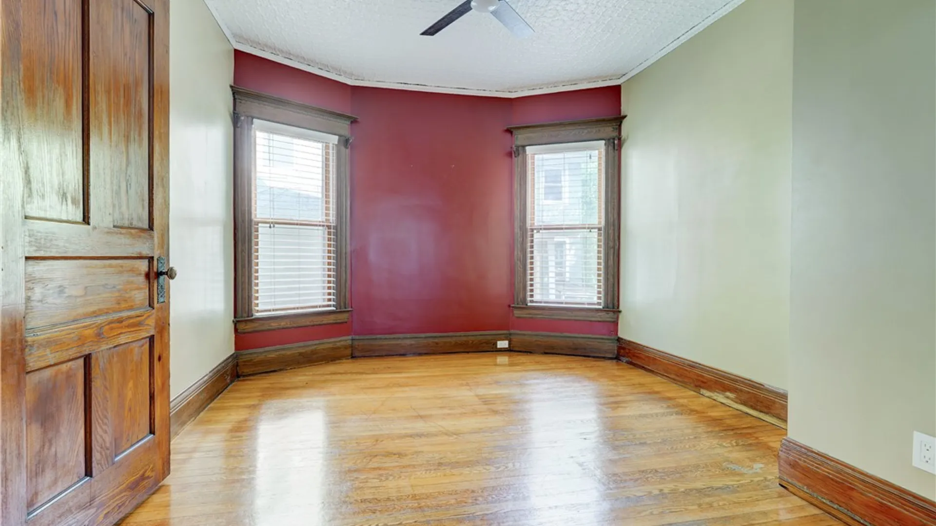 Property at 31 Birch Crescent, Rochester, NY 14607 16