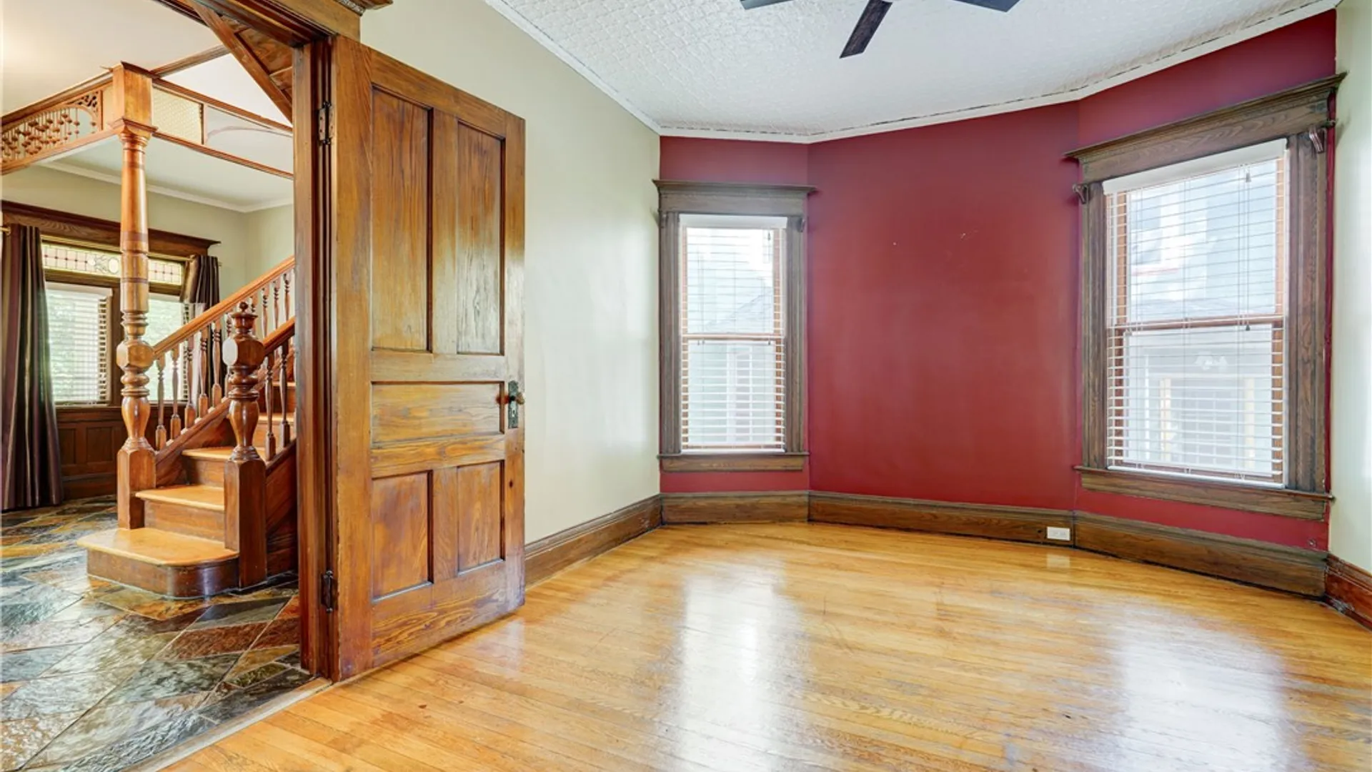Property at 31 Birch Crescent, Rochester, NY 14607 17