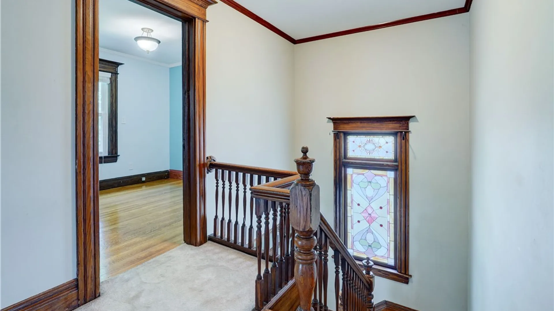 Property at 31 Birch Crescent, Rochester, NY 14607 26