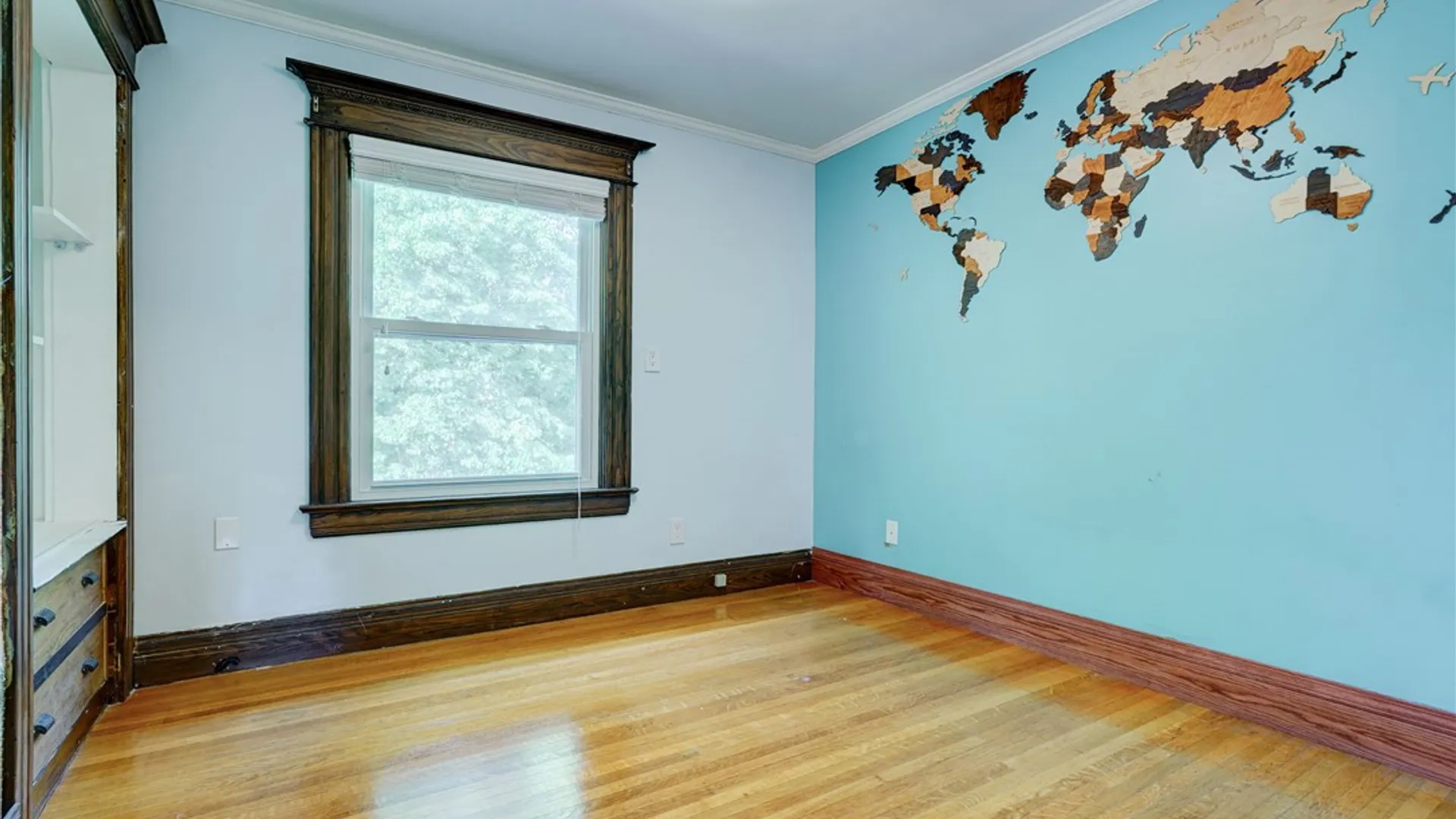 Property at 31 Birch Crescent, Rochester, NY 14607 27