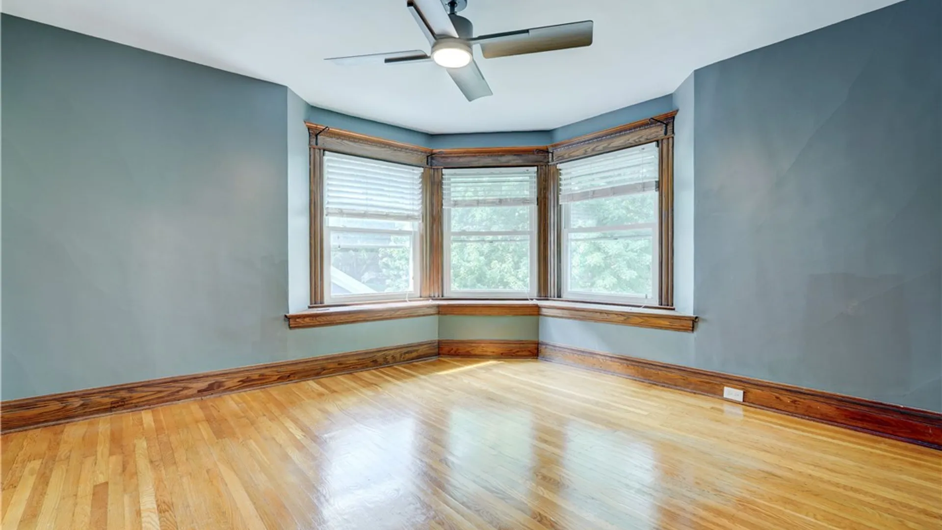 Property at 31 Birch Crescent, Rochester, NY 14607 29