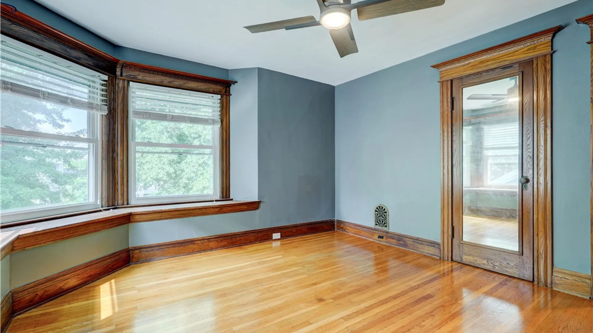 Property at 31 Birch Crescent, Rochester, NY 14607 31