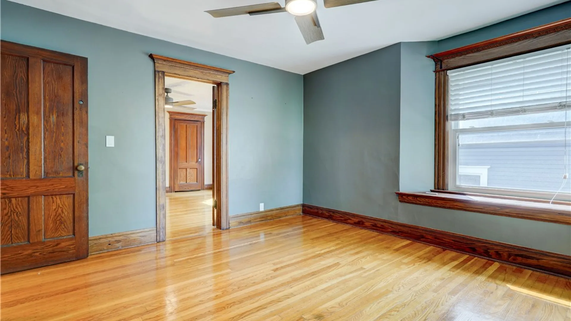 Property at 31 Birch Crescent, Rochester, NY 14607 32