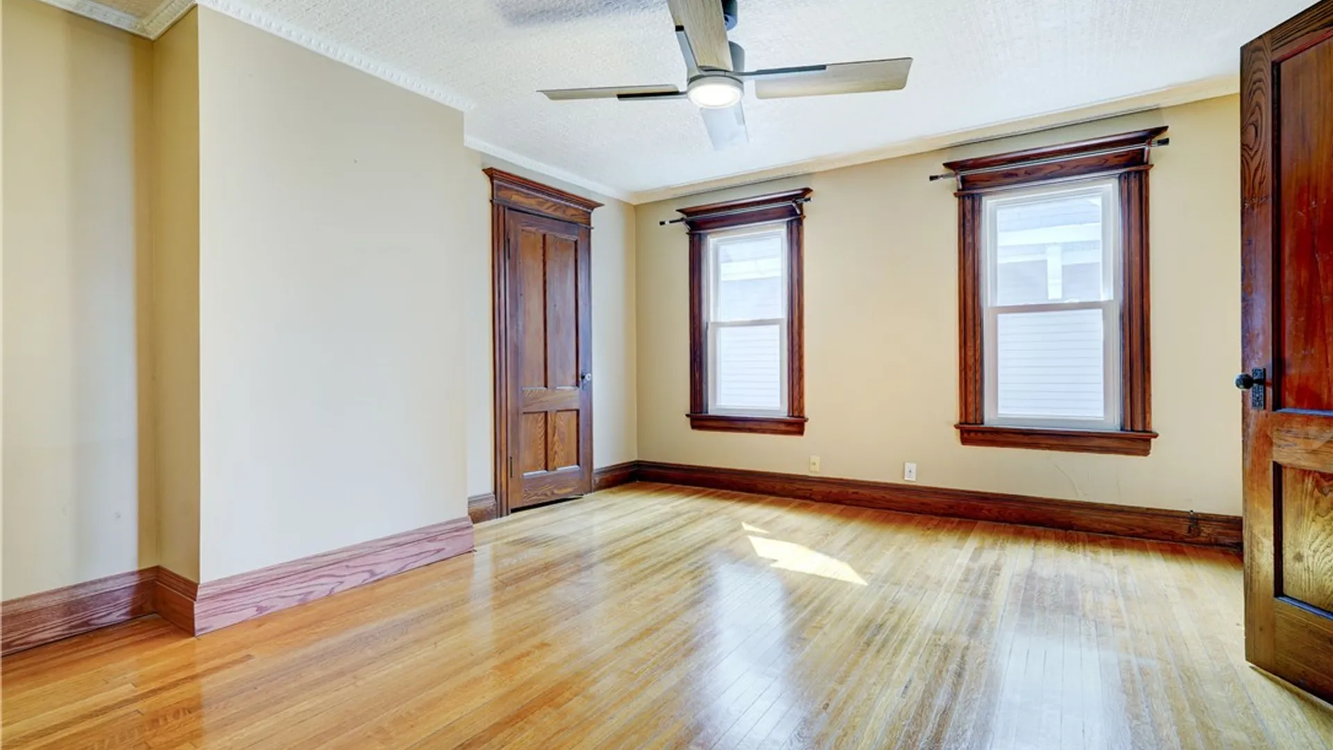 Property at 31 Birch Crescent, Rochester, NY 14607 33