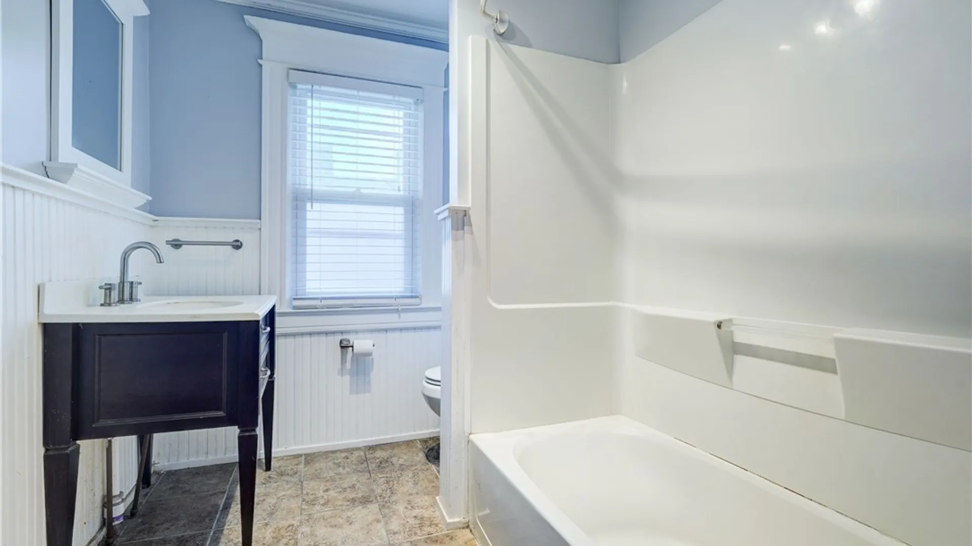 Property at 31 Birch Crescent, Rochester, NY 14607 36