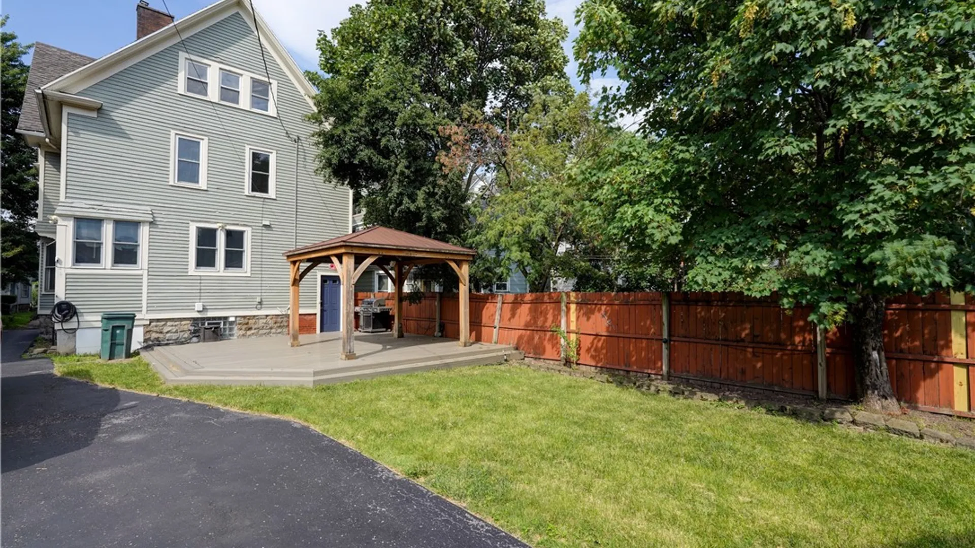 Property at 31 Birch Crescent, Rochester, NY 14607 43