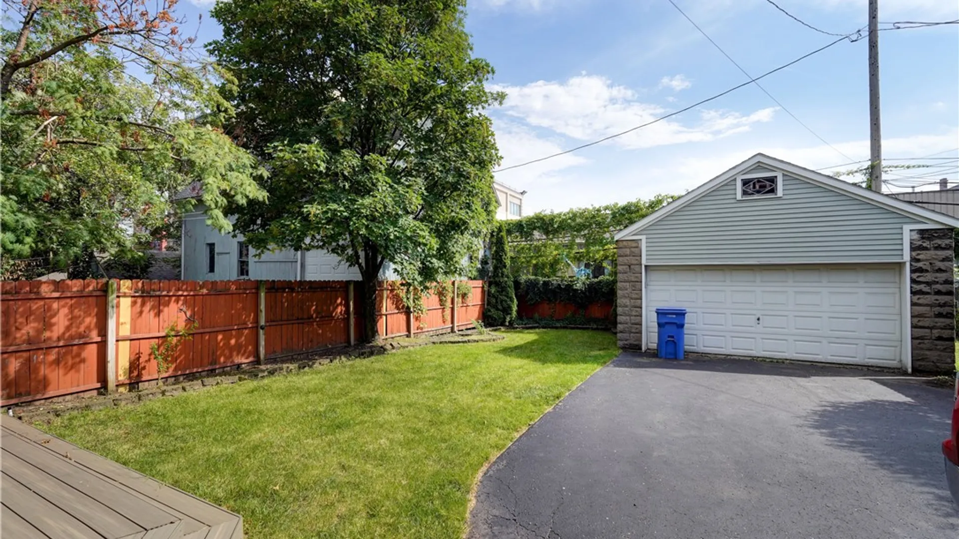 Property at 31 Birch Crescent, Rochester, NY 14607 44
