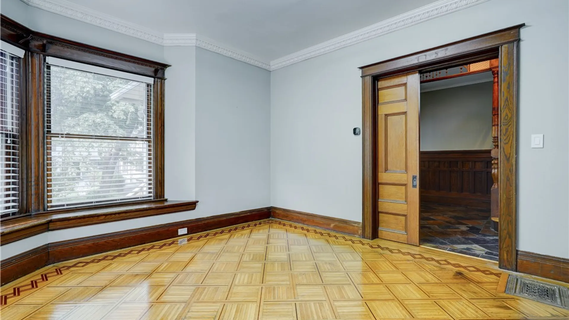 Property at 31 Birch Crescent, Rochester, NY 14607 9