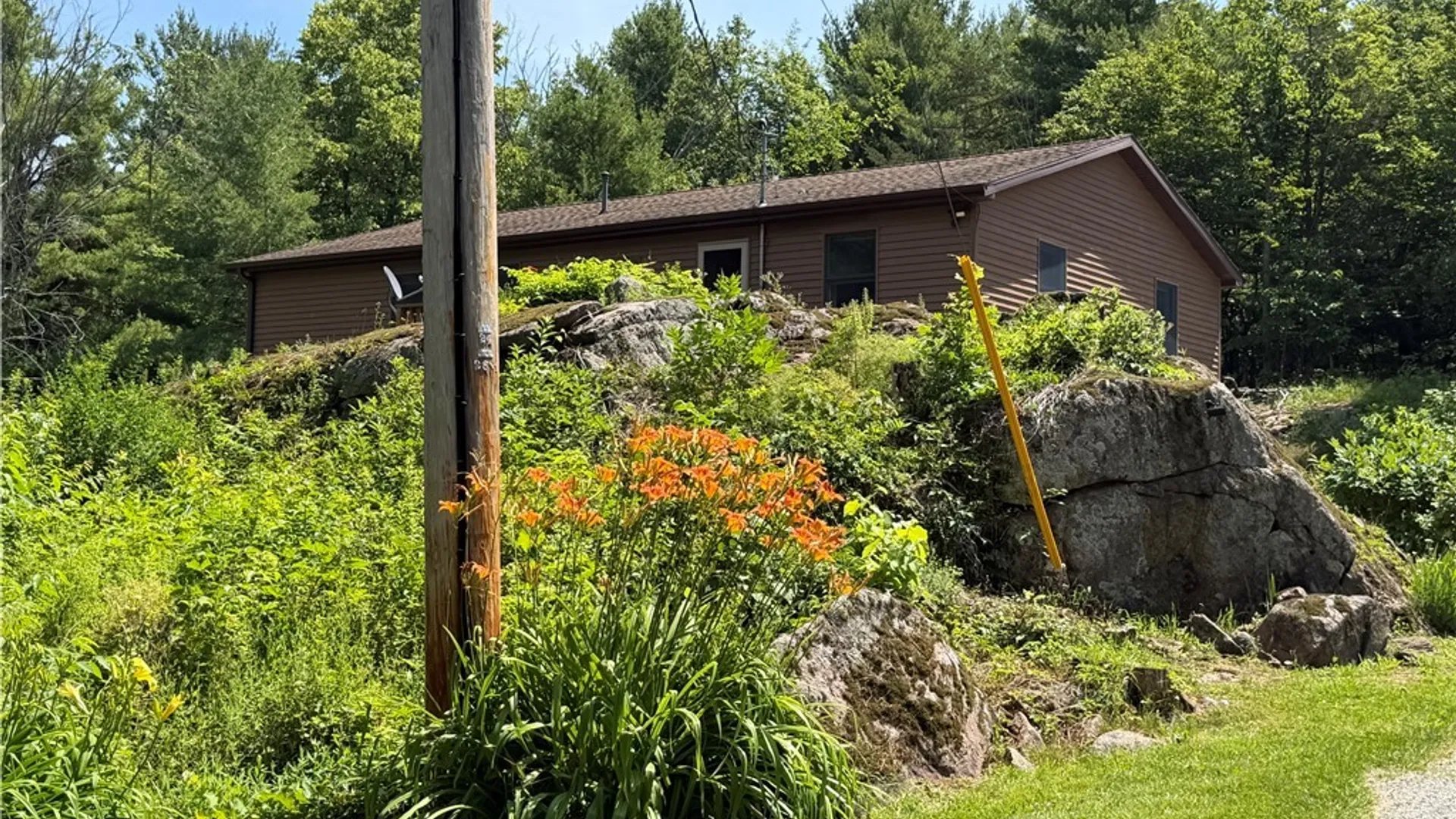 Property at 44600 Stine Road, Alexandria, NY 13679 2