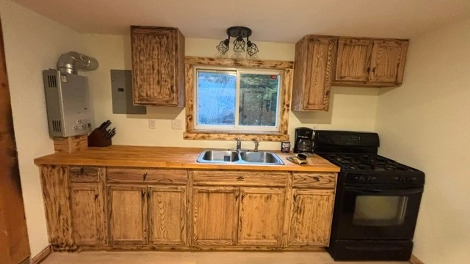 Property at 10885 Bellingertown Road, Forestport, NY 13338 10