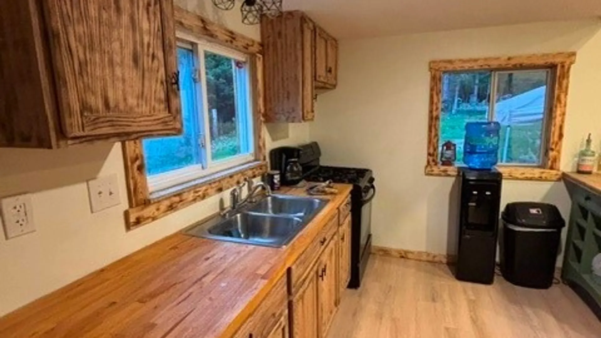 Property at 10885 Bellingertown Road, Forestport, NY 13338 11
