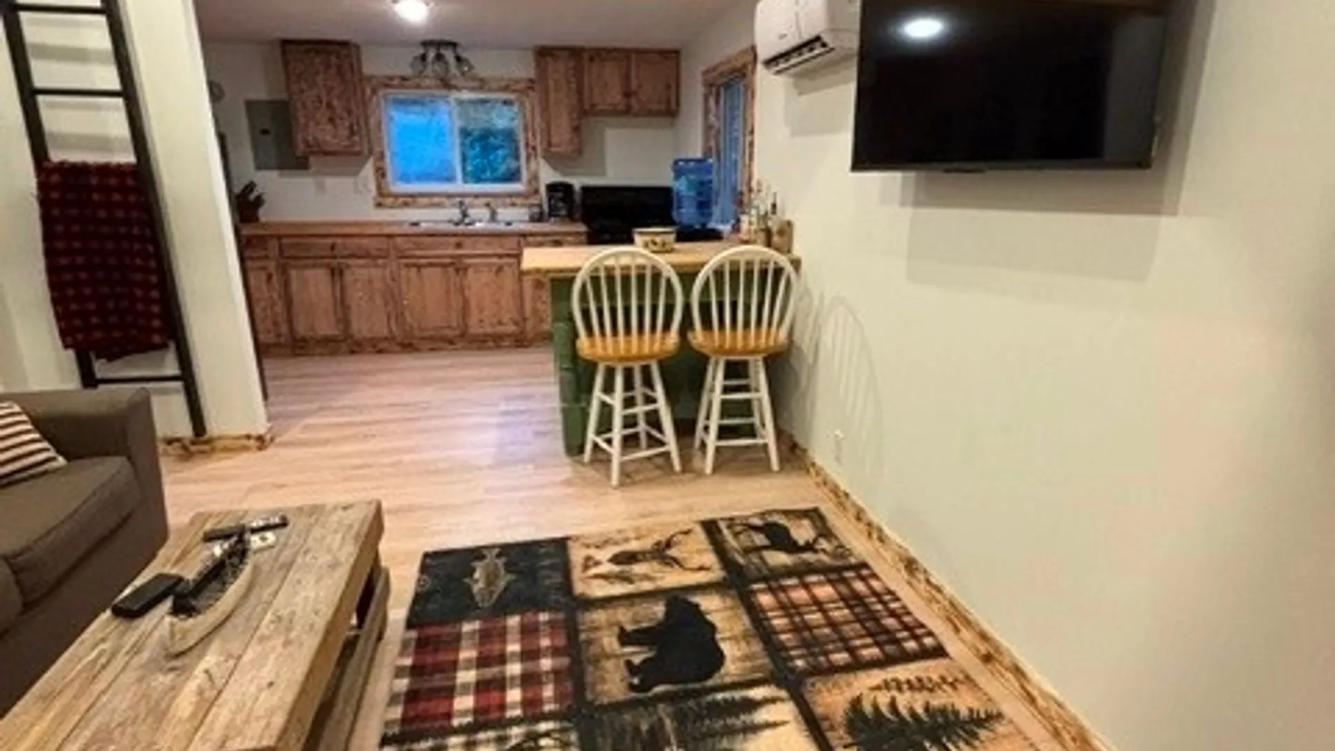 Property at 10885 Bellingertown Road, Forestport, NY 13338 6