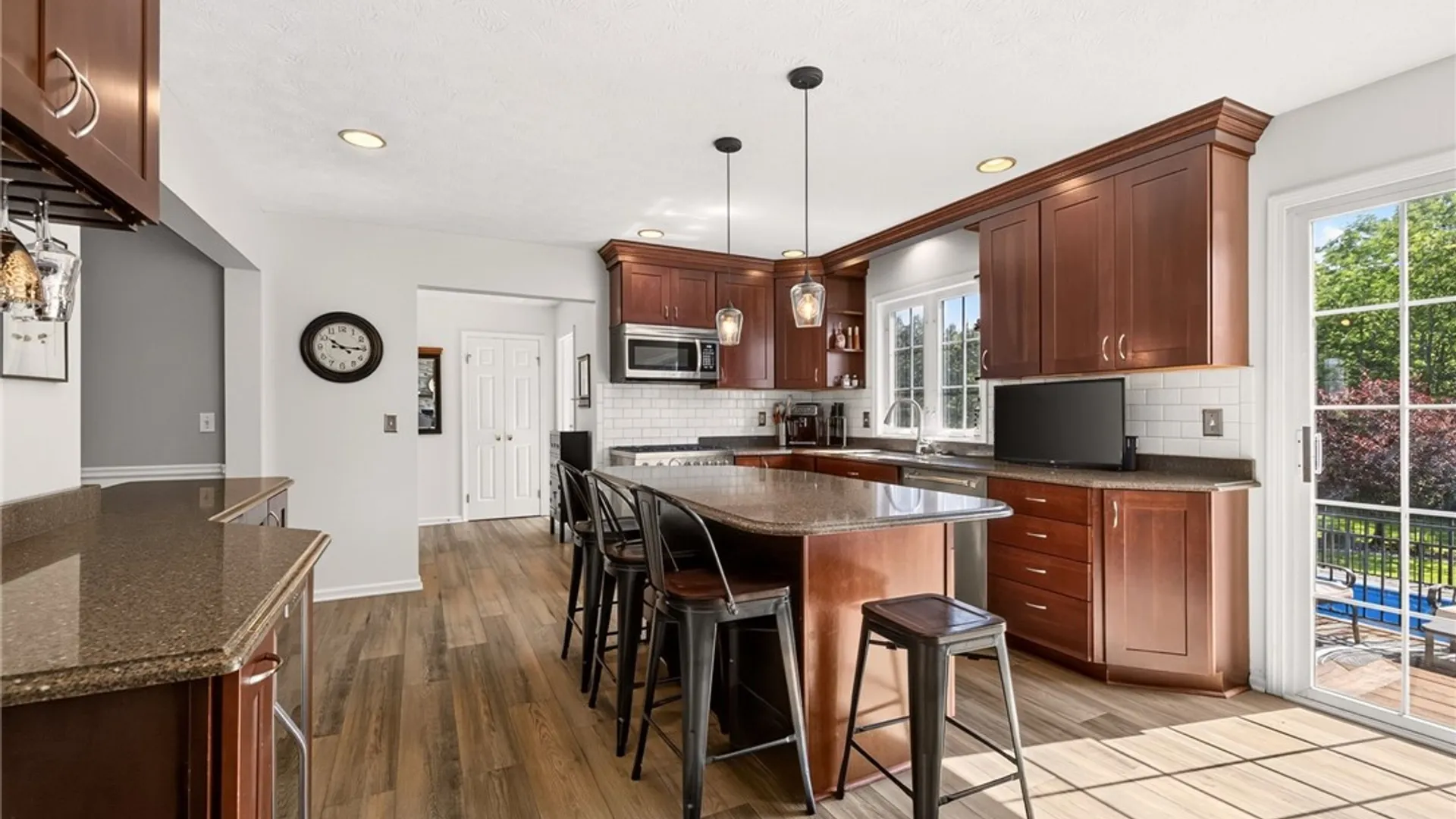 Property at 12 Shady Pine Lane, Greece, NY 14612 10