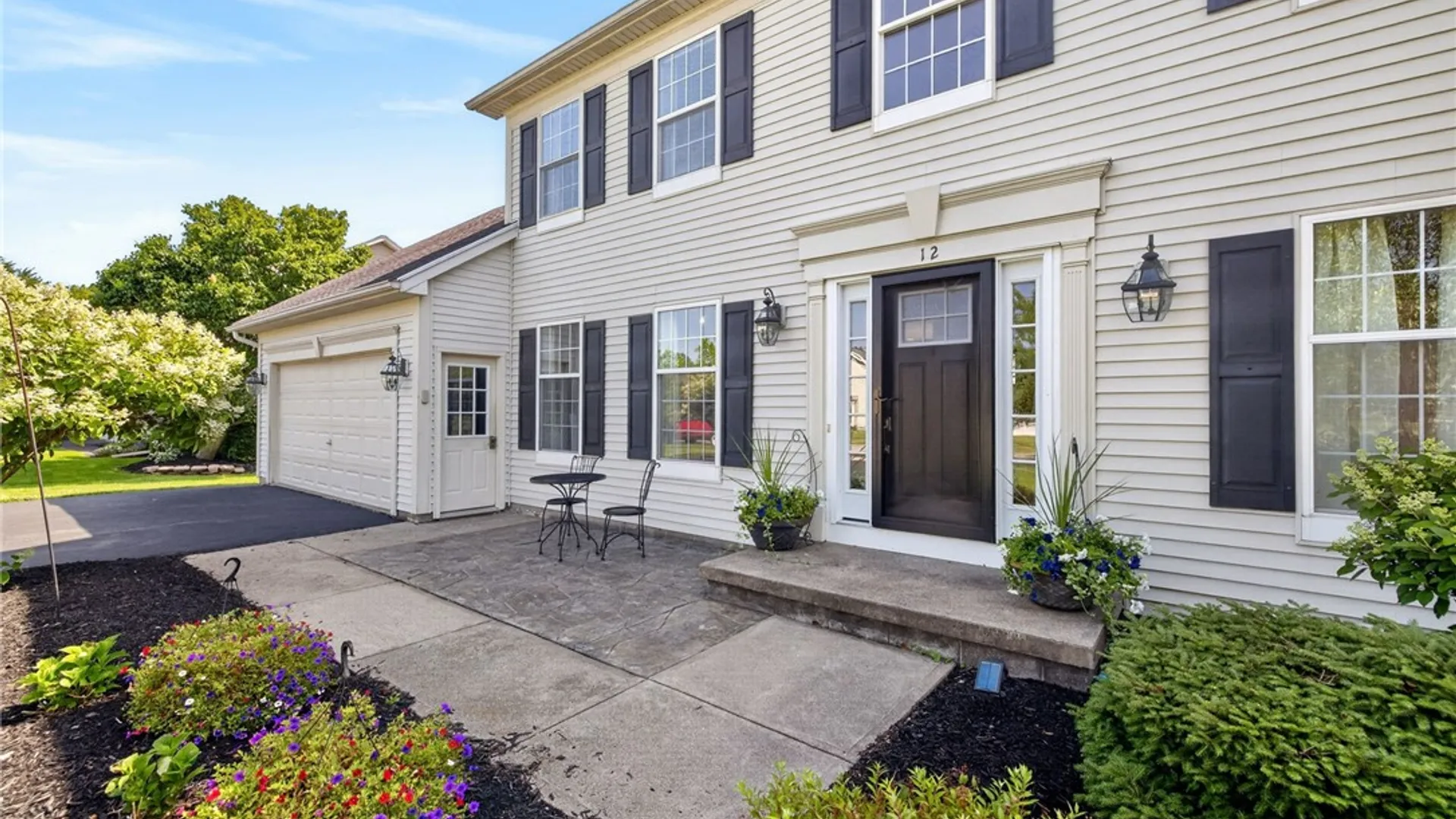 Property at 12 Shady Pine Lane, Greece, NY 14612 2
