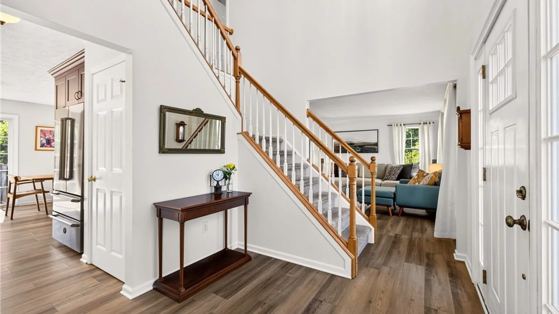 Property at 12 Shady Pine Lane, Greece, NY 14612 4