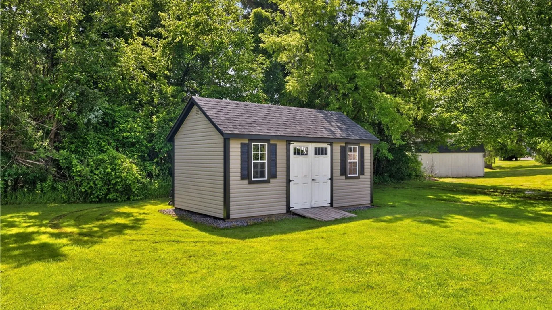 Property at 12 Shady Pine Lane, Greece, NY 14612 41