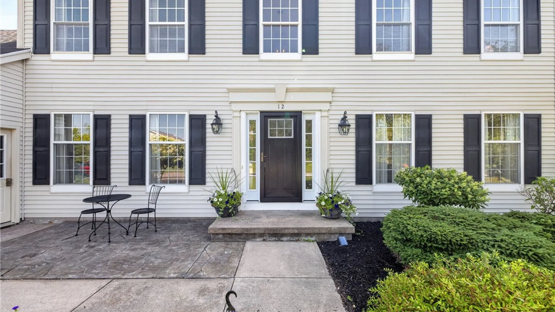 Property at 12 Shady Pine Lane, Greece, NY 14612 46