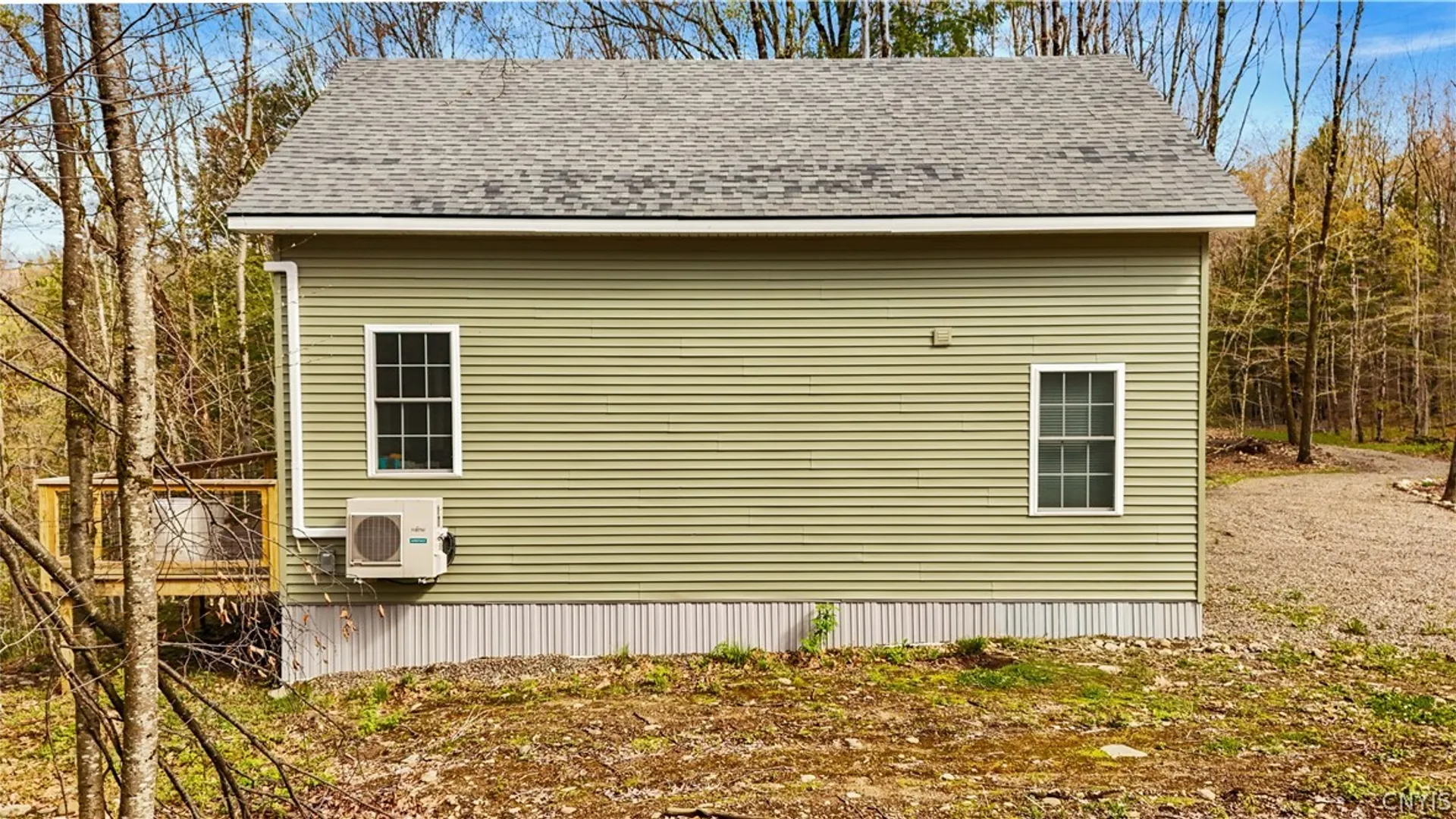 Property at 4456 Palmer Rd, Annsville, NY 13413 35