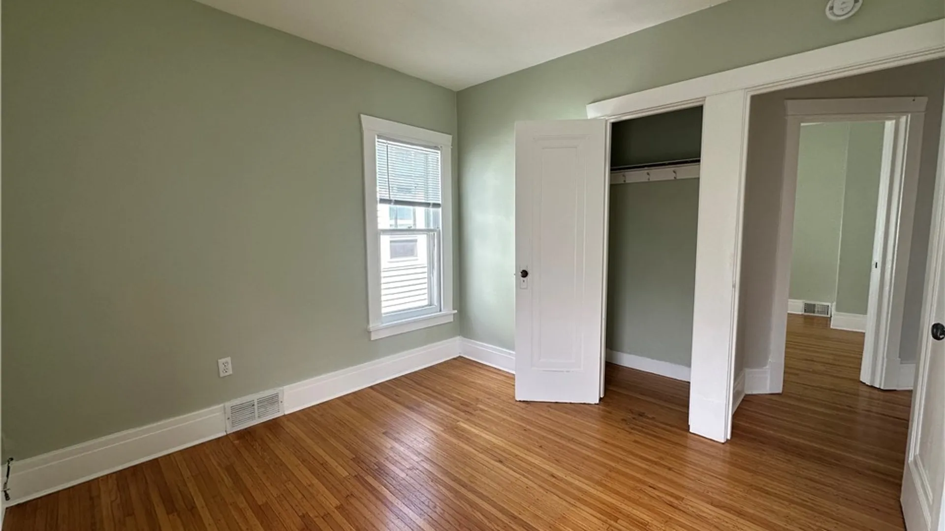 Property at 248 Commonwealth Avenue, Buffalo, NY 14216 25