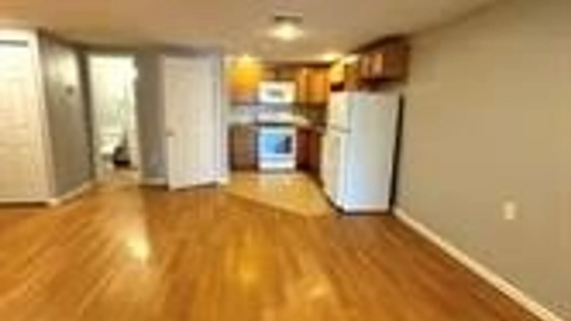 Property at 230 W Main Street, Montour, NY 14865 2