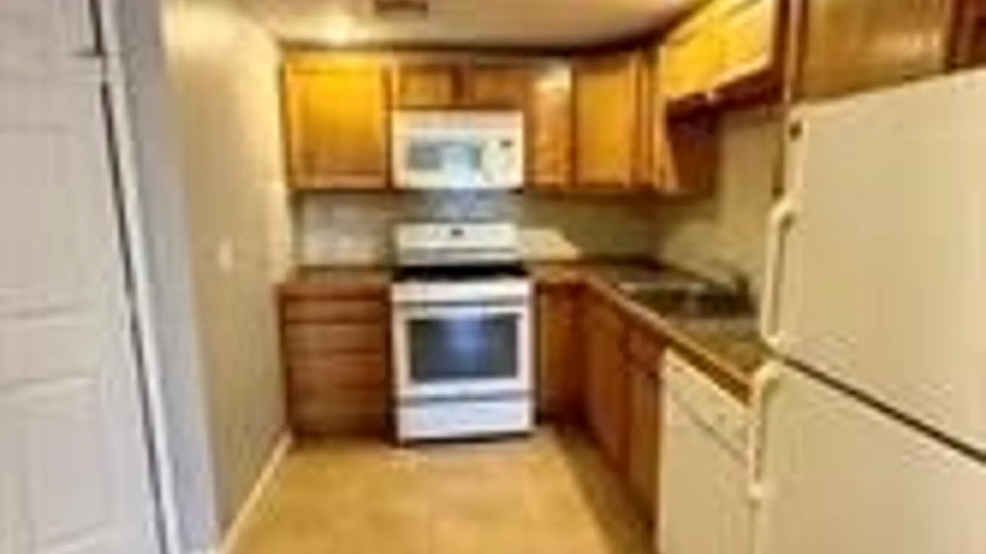 Property at 230 W Main Street, Montour, NY 14865 3