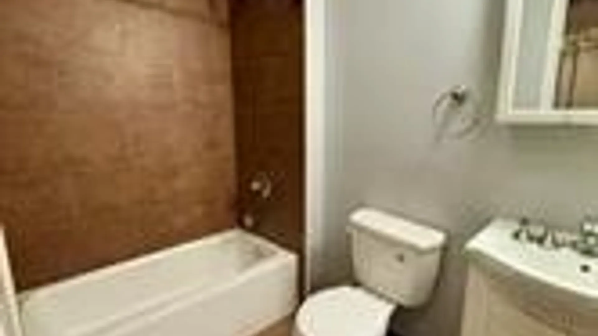 Property at 230 W Main Street, Montour, NY 14865 4