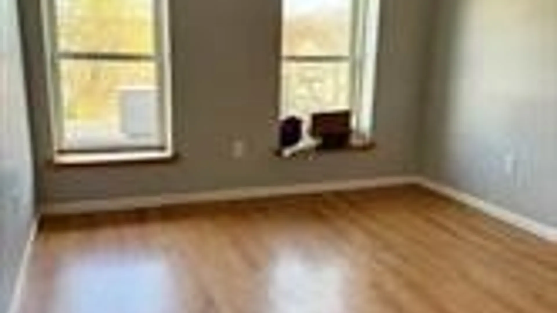 Property at 230 W Main Street, Montour, NY 14865 5