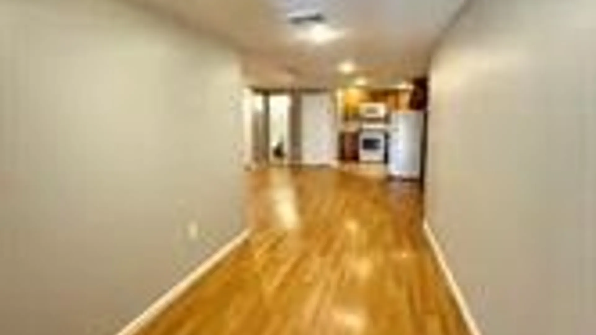 Property at 230 W Main Street, Montour, NY 14865 7
