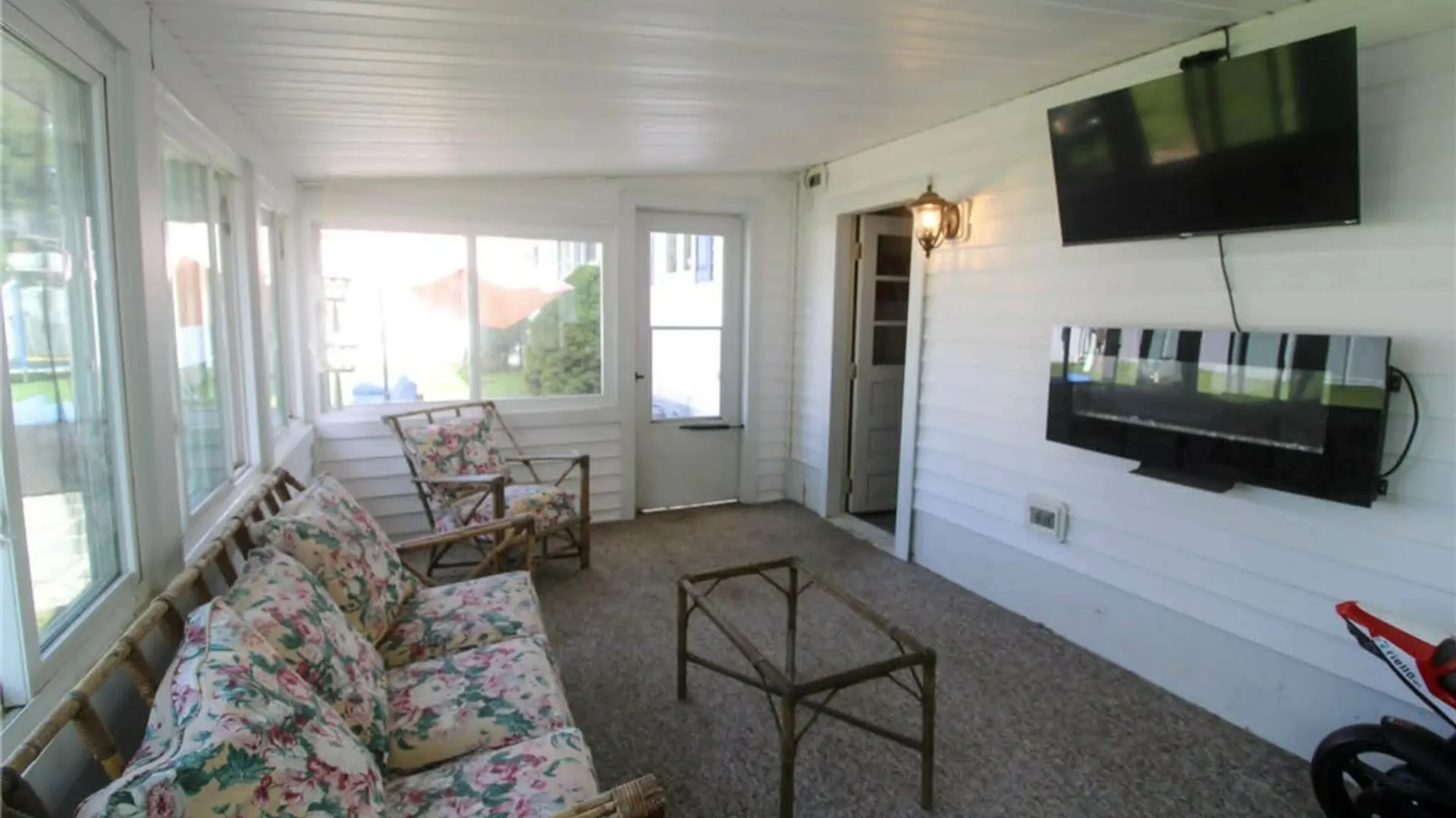 Property at 55 Vinnie Street, Jamestown, NY 14701 30