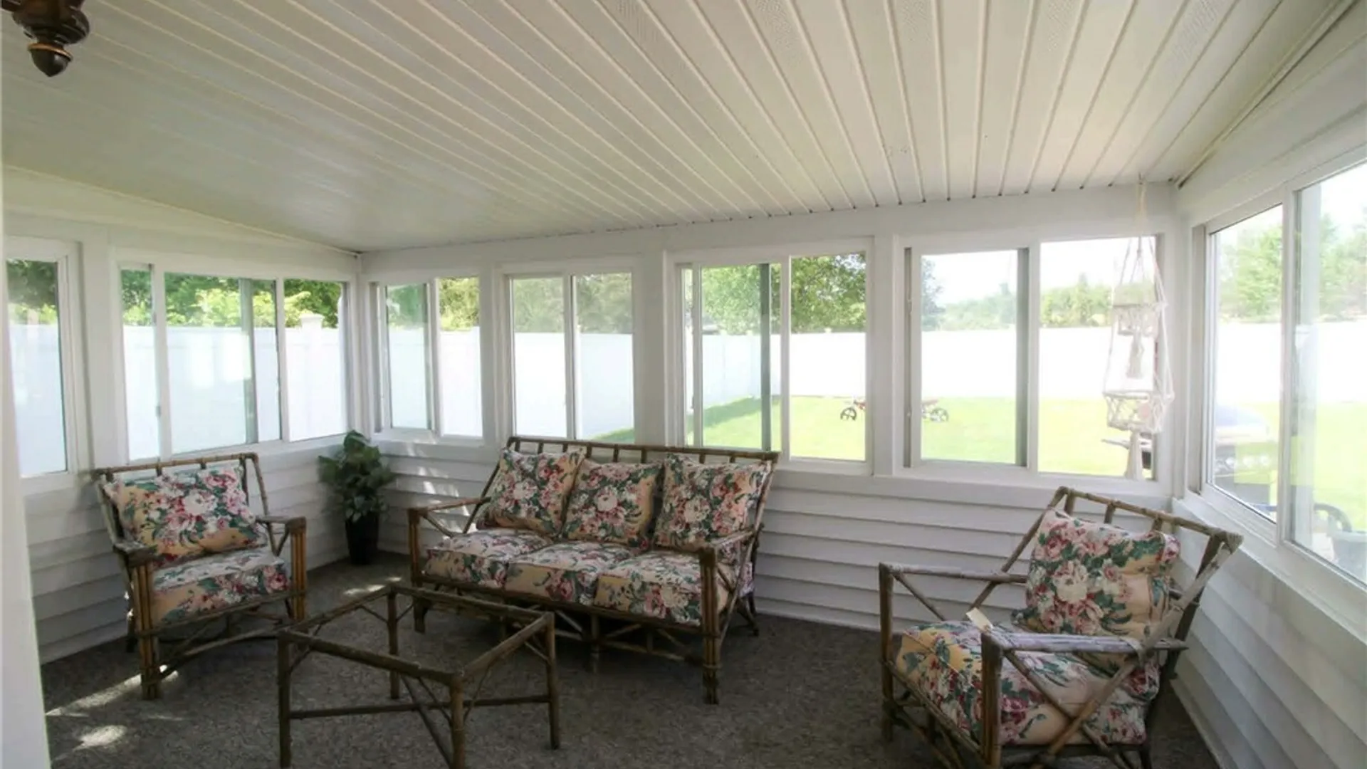Property at 55 Vinnie Street, Jamestown, NY 14701 32