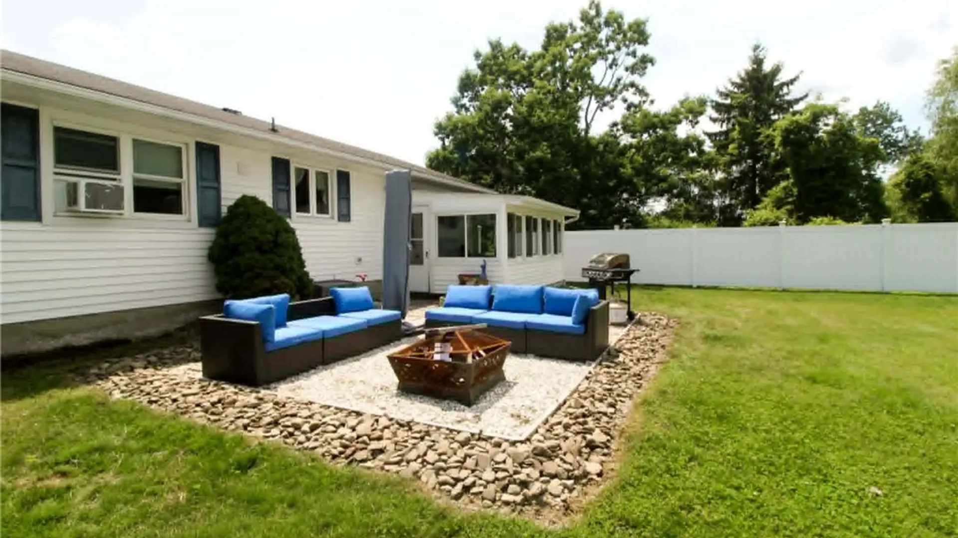 Property at 55 Vinnie Street, Jamestown, NY 14701 35