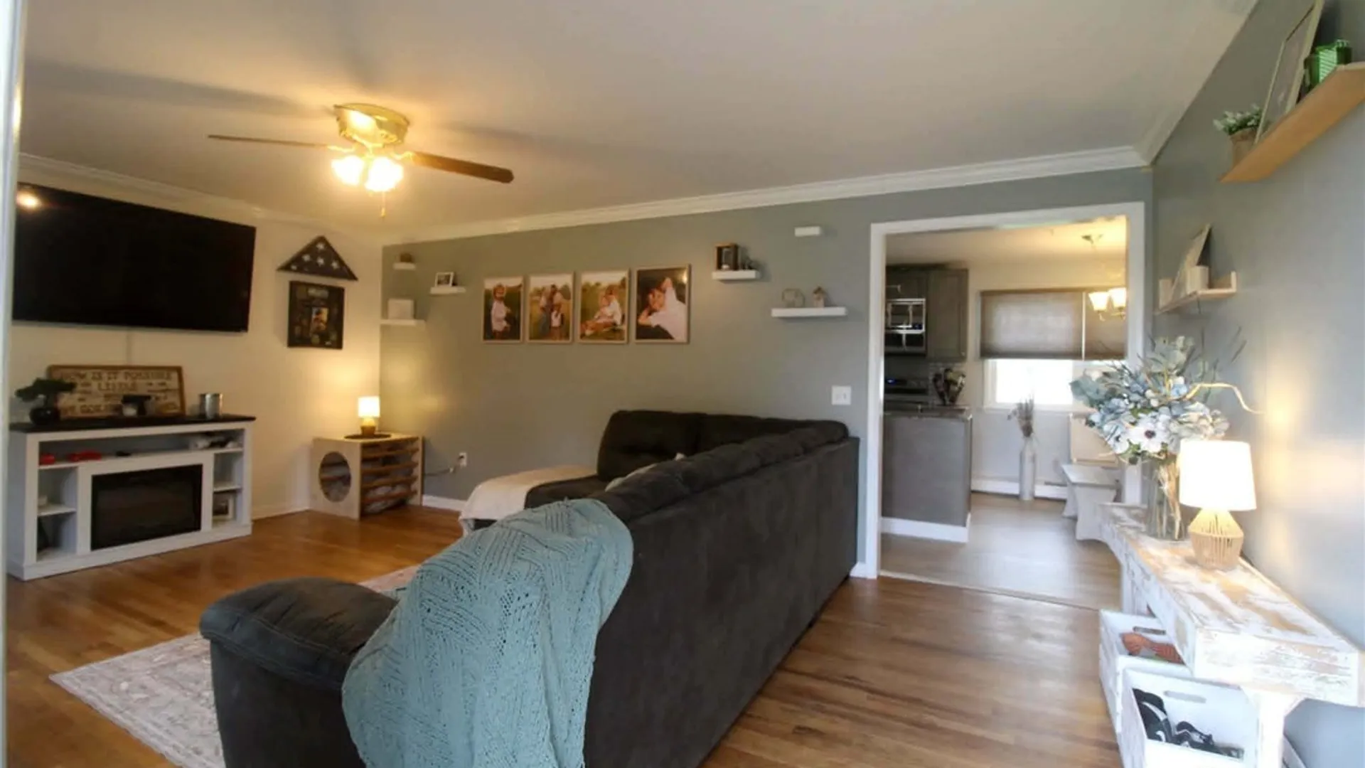 Property at 55 Vinnie Street, Jamestown, NY 14701 6