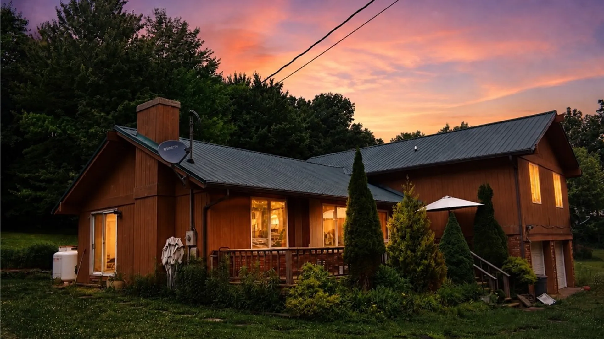 Property at 361 Townsend Road, Bovina, NY 13740 31