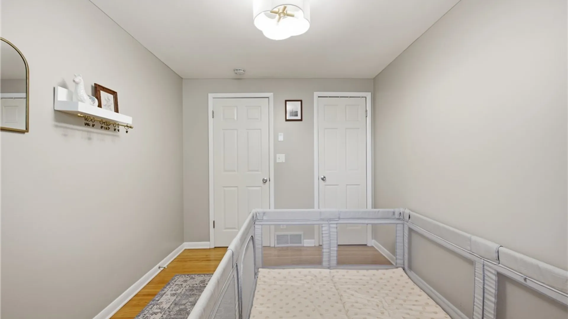 Property at 29 Siegfried Drive, Amherst, NY 14221 17