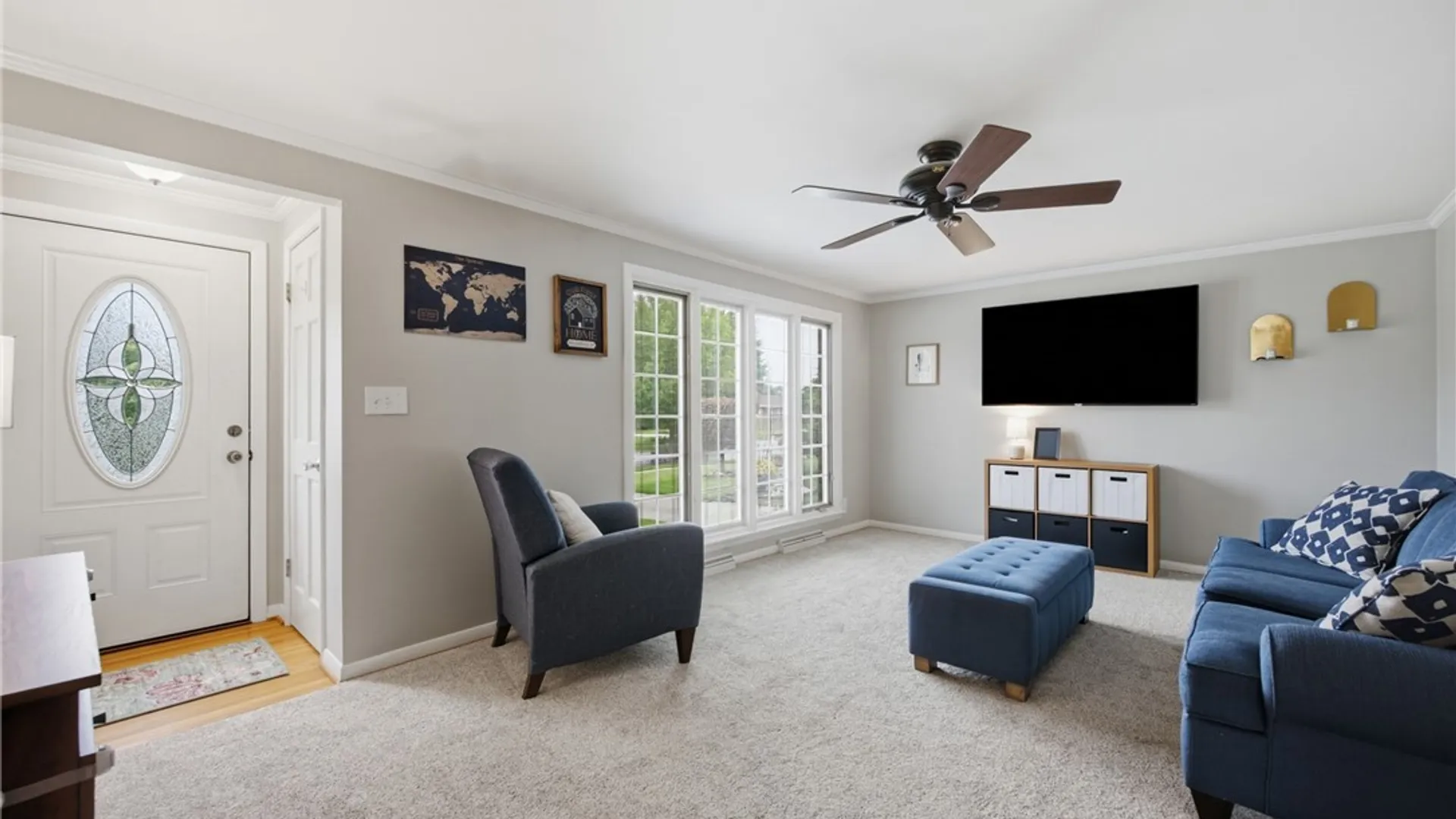Property at 29 Siegfried Drive, Amherst, NY 14221 3