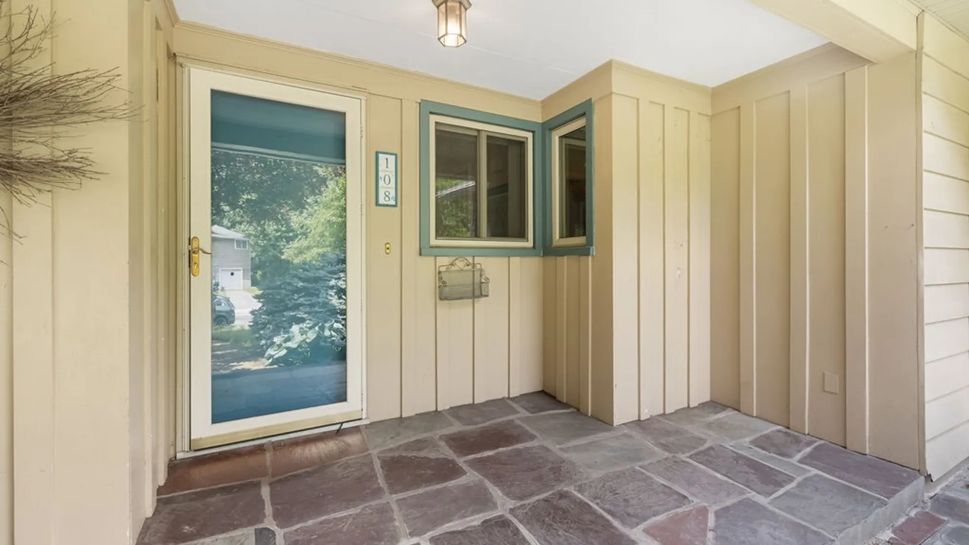 Property at 108 Archer Road, Syracuse, NY 13207 2